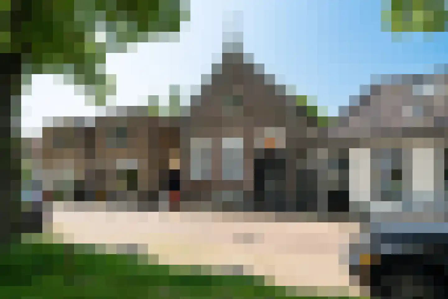 Schans 10 Stavoren thumbnail 37