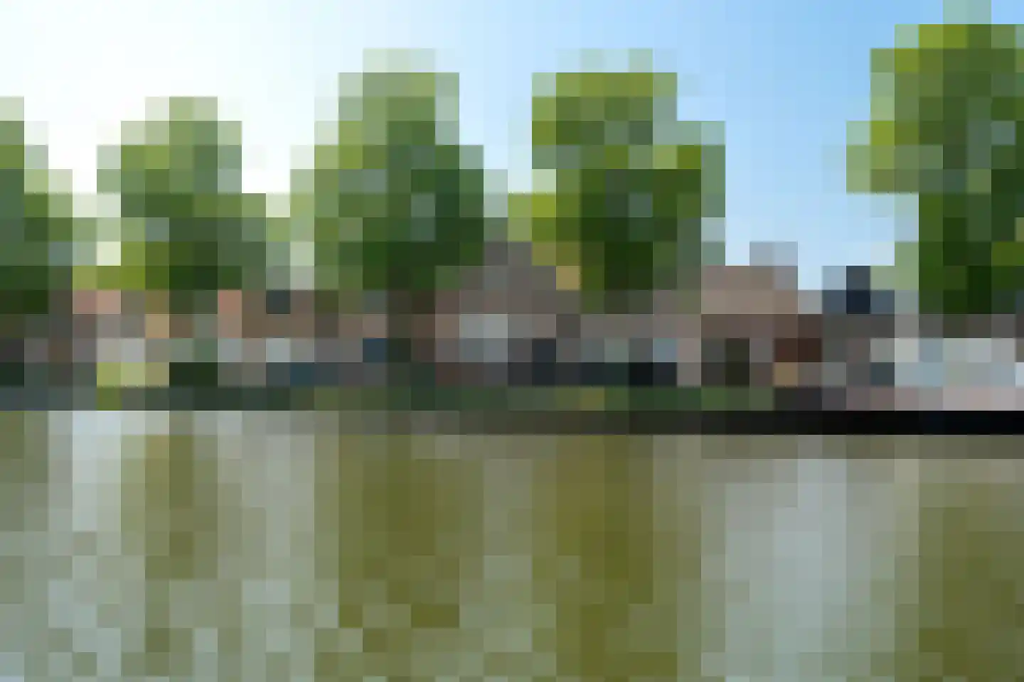 Schans 10 Stavoren thumbnail 38