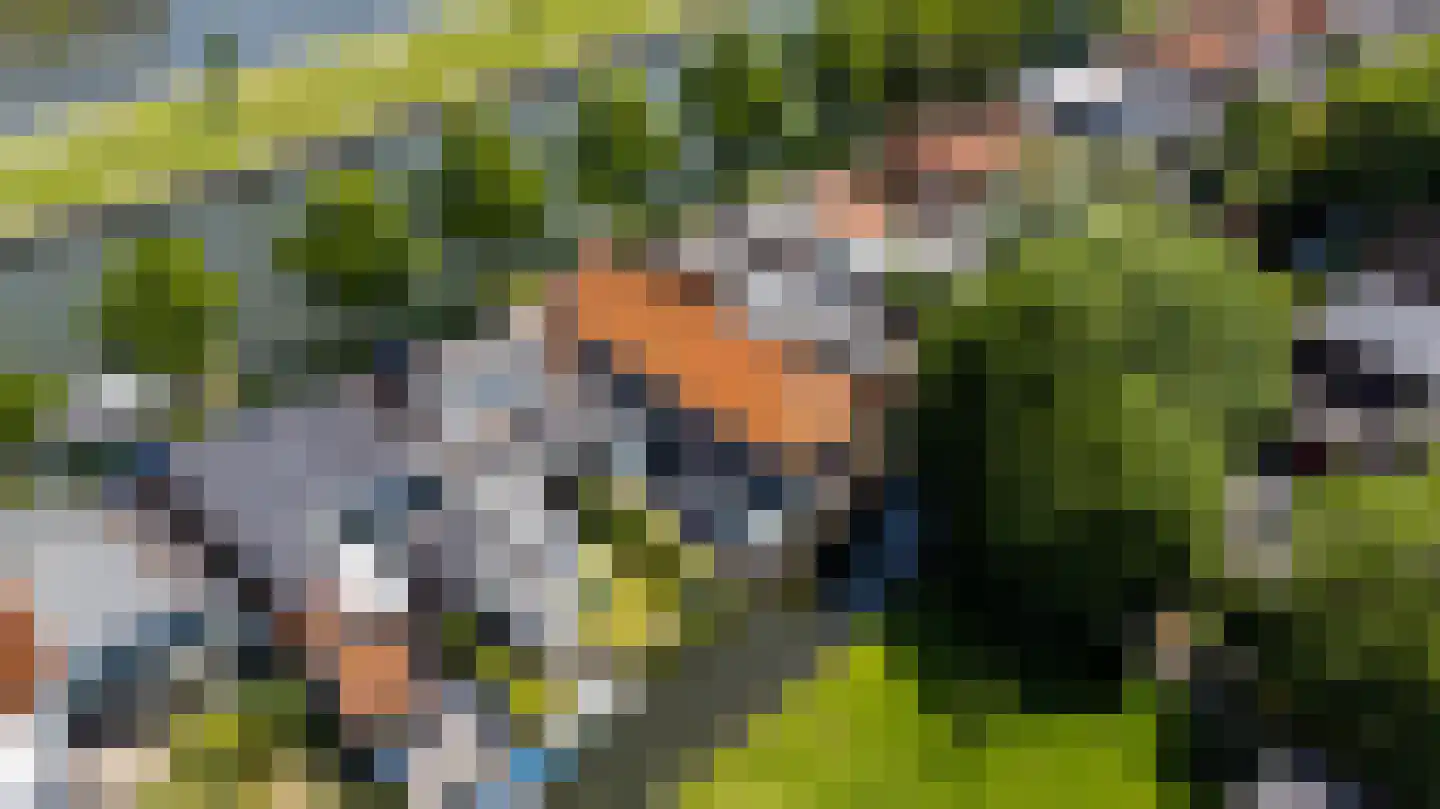Schans 10 Stavoren thumbnail 40