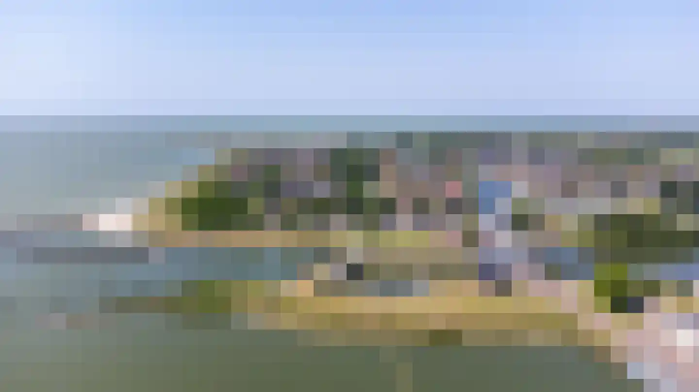 Schans 10 Stavoren thumbnail 41