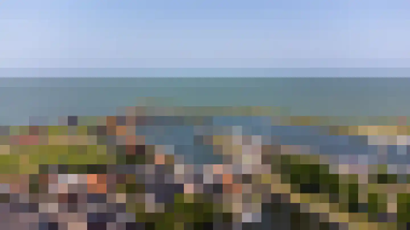 Schans 10 Stavoren thumbnail 42