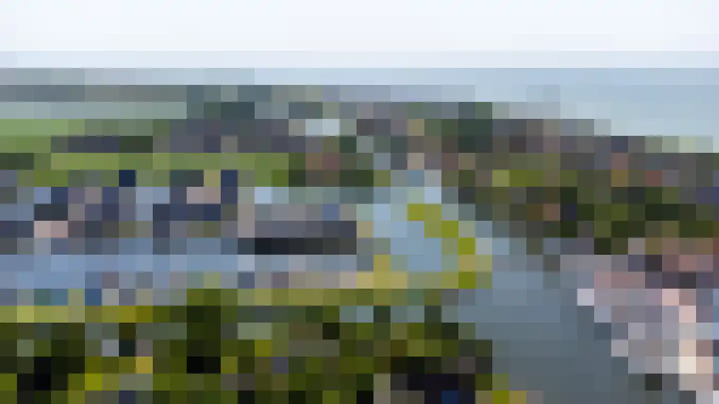 Schans 10 Stavoren thumbnail 43