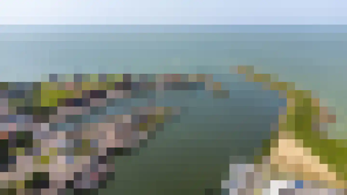 Schans 10 Stavoren thumbnail 44