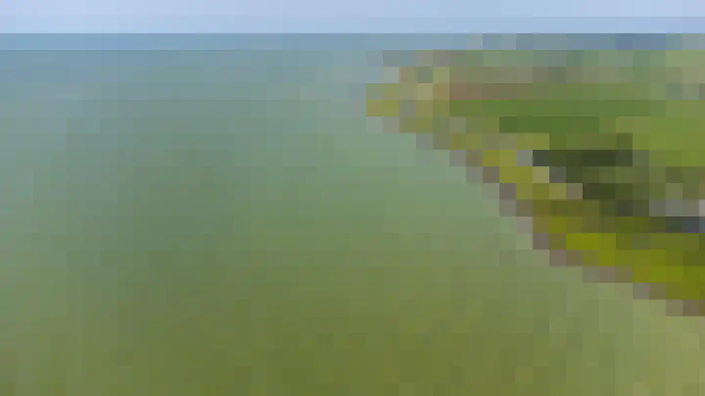 Schans 10 Stavoren thumbnail 45