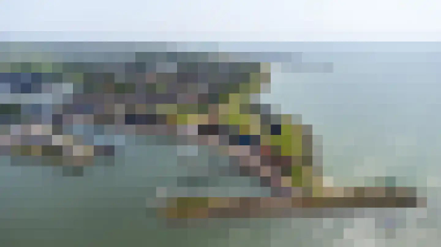 Schans 10 Stavoren thumbnail 46