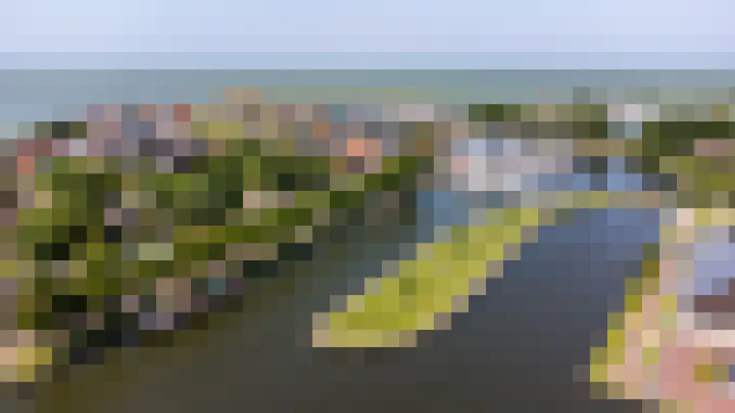 Schans 10 Stavoren thumbnail 47