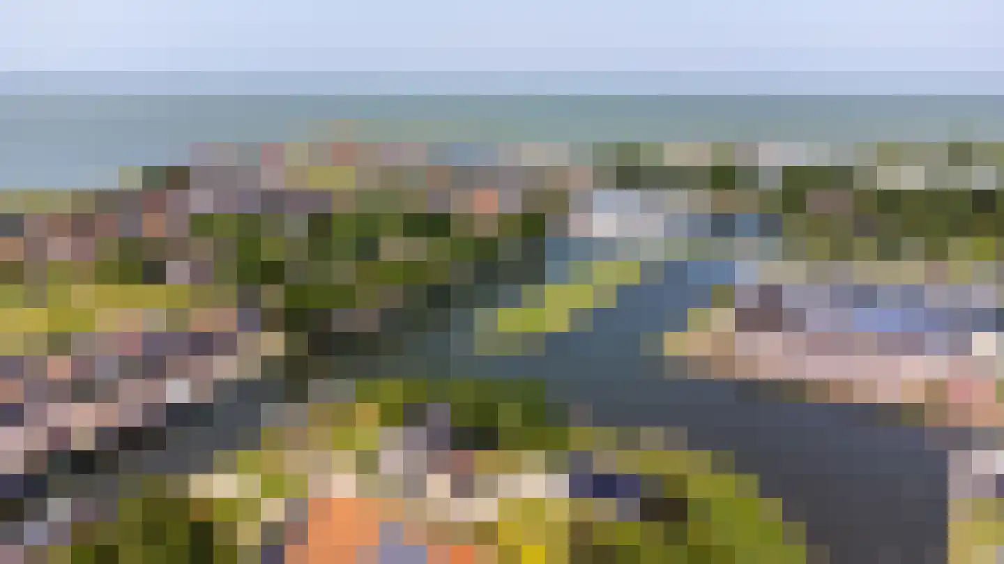 Schans 10 Stavoren thumbnail 48