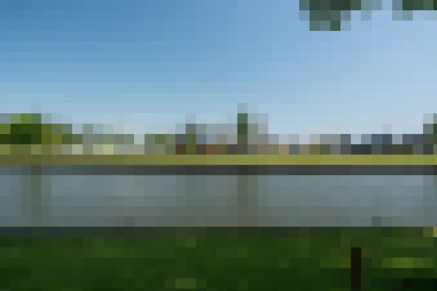 Schans 10 Stavoren thumbnail 49