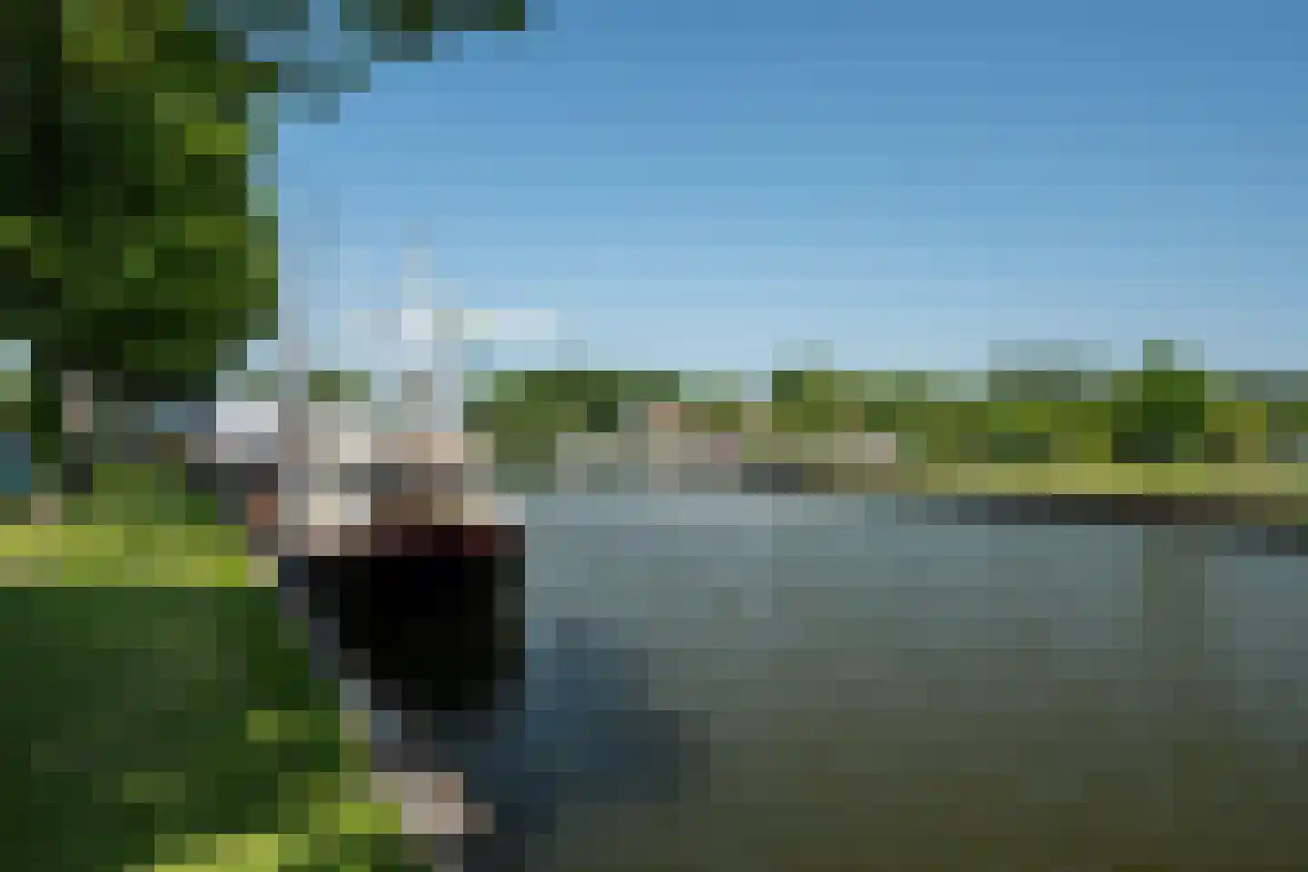 Schans 10 Stavoren thumbnail 50