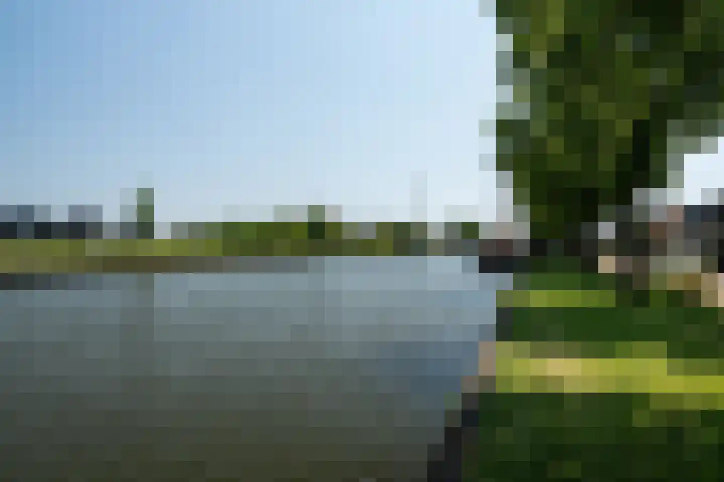 Schans 10 Stavoren thumbnail 51