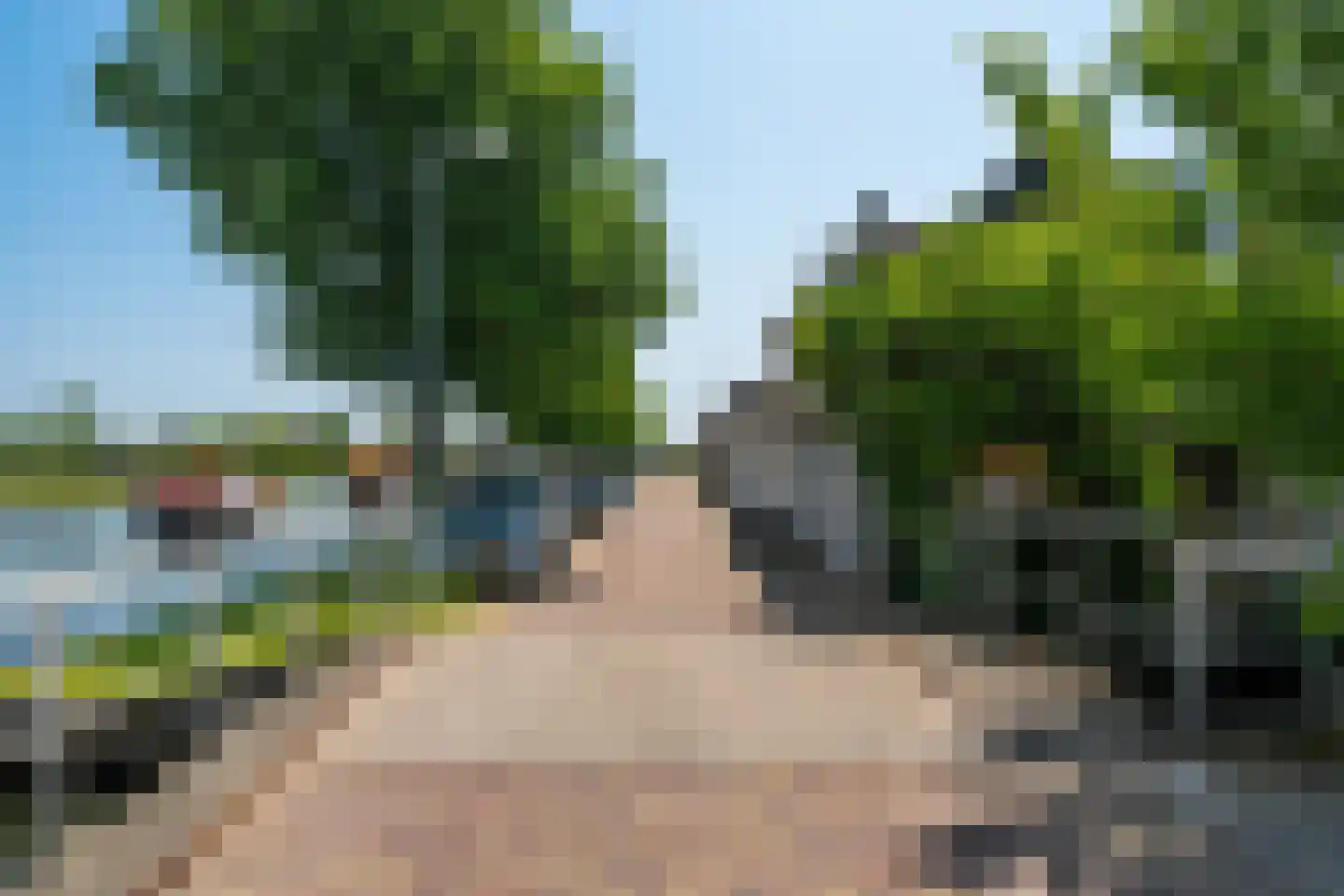 Schans 10 Stavoren thumbnail 52