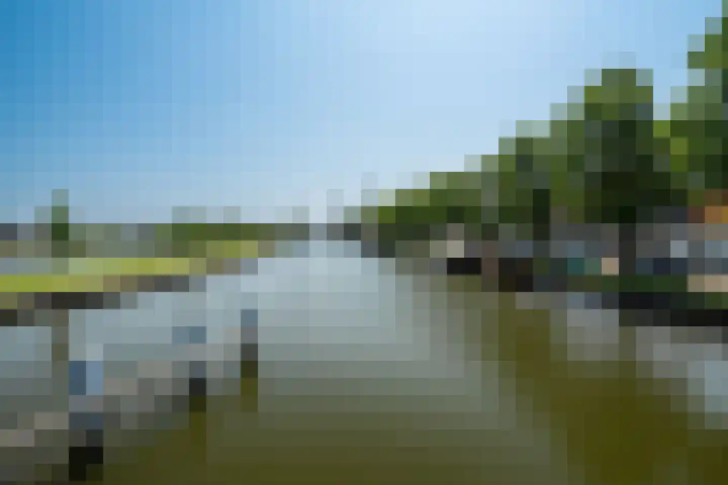 Schans 10 Stavoren thumbnail 53
