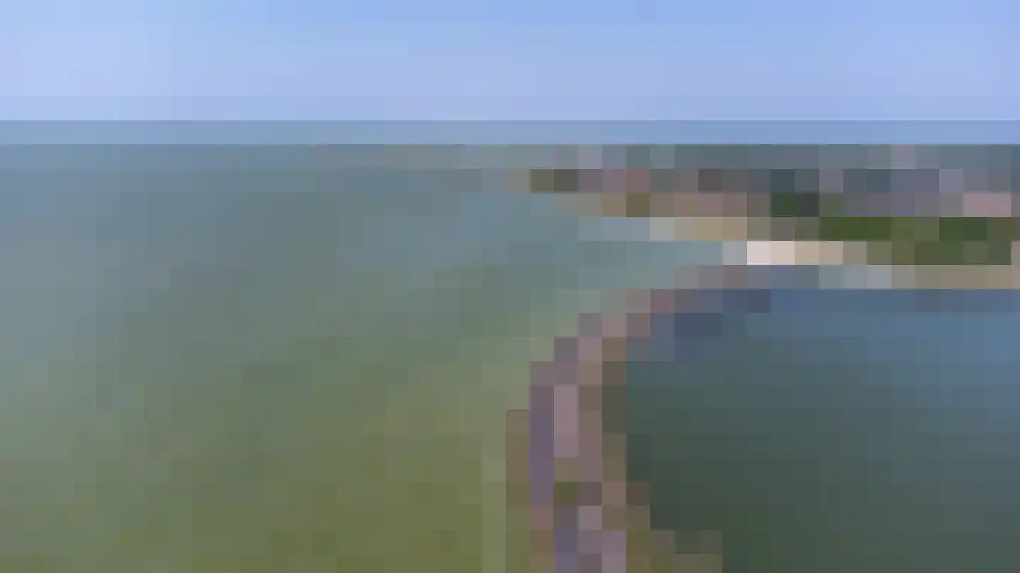 Schans 10 Stavoren thumbnail 54