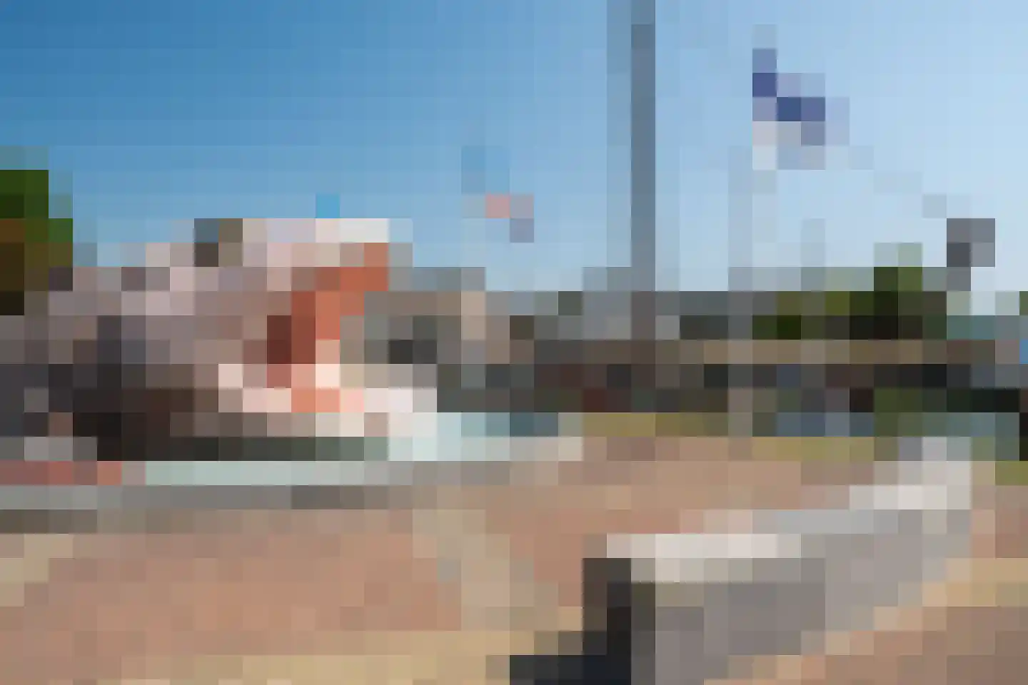 Schans 10 Stavoren thumbnail 55