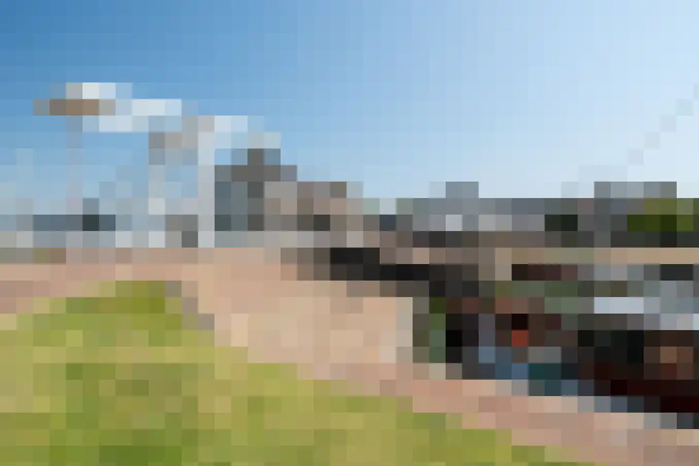Schans 10 Stavoren thumbnail 56
