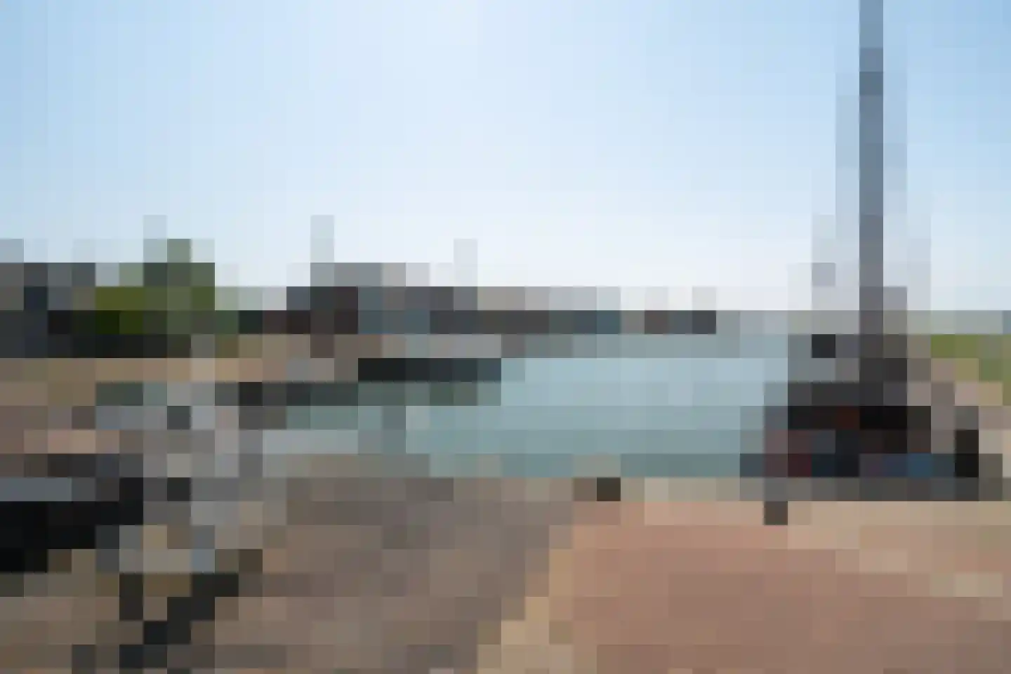 Schans 10 Stavoren thumbnail 57