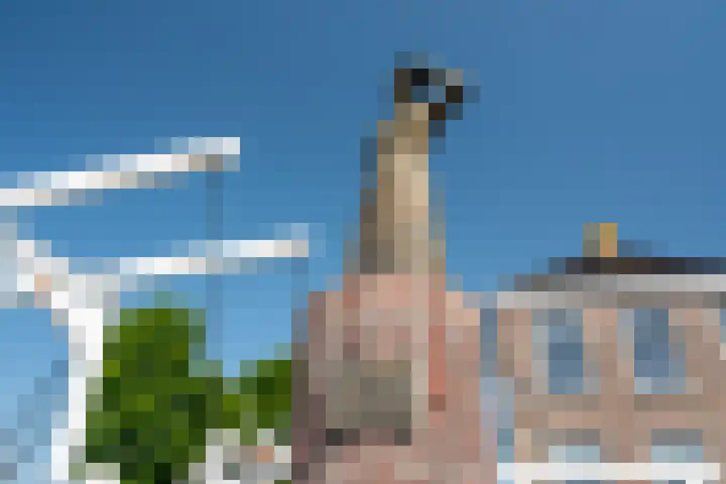 Schans 10 Stavoren thumbnail 58