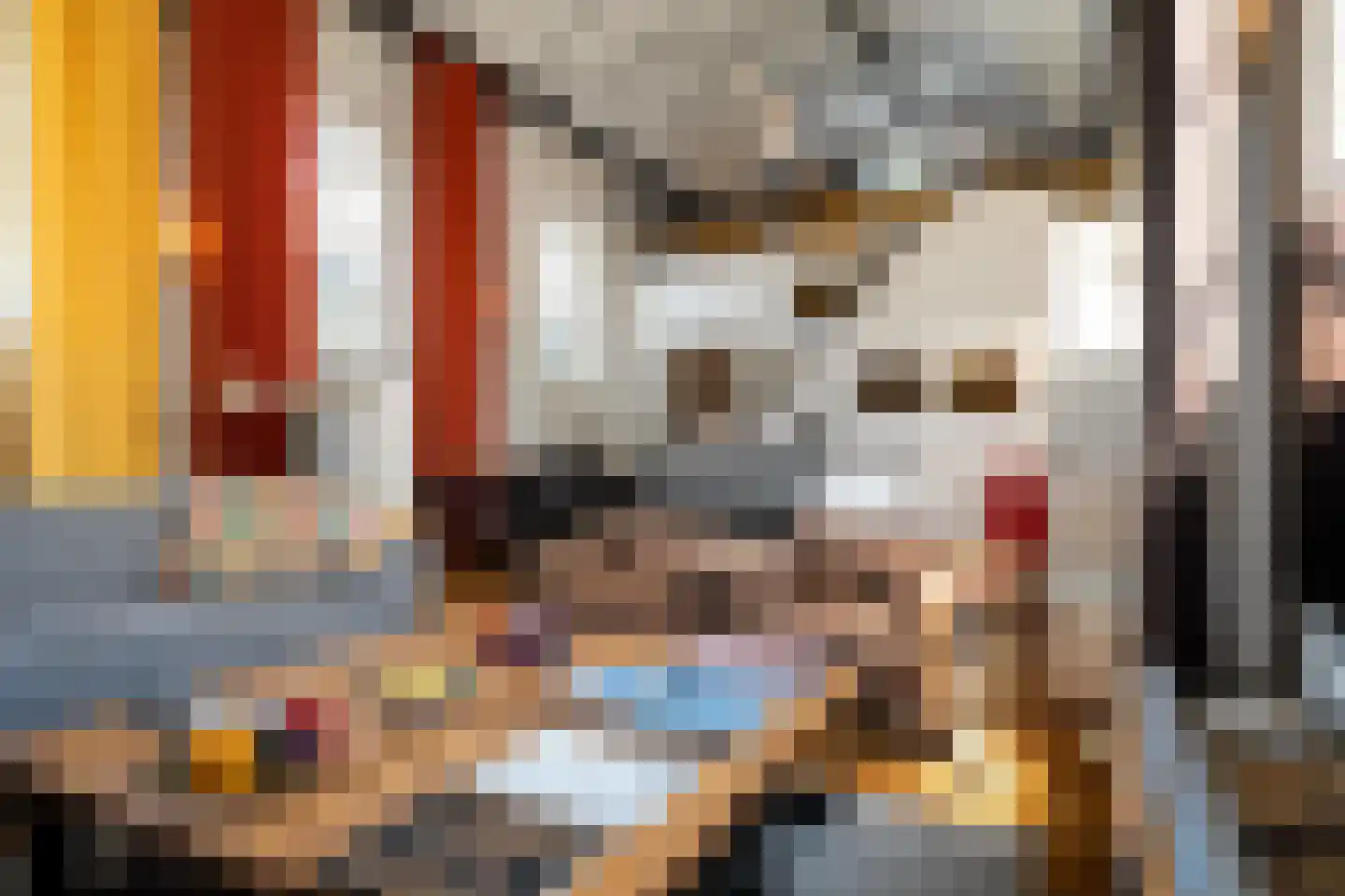Schans 10 Stavoren thumbnail 7