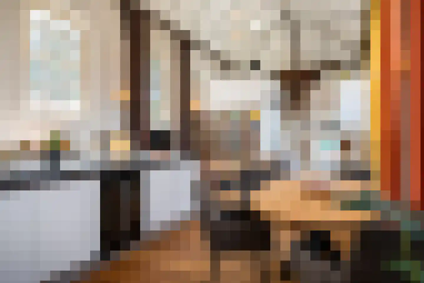 Schans 10 Stavoren thumbnail 8