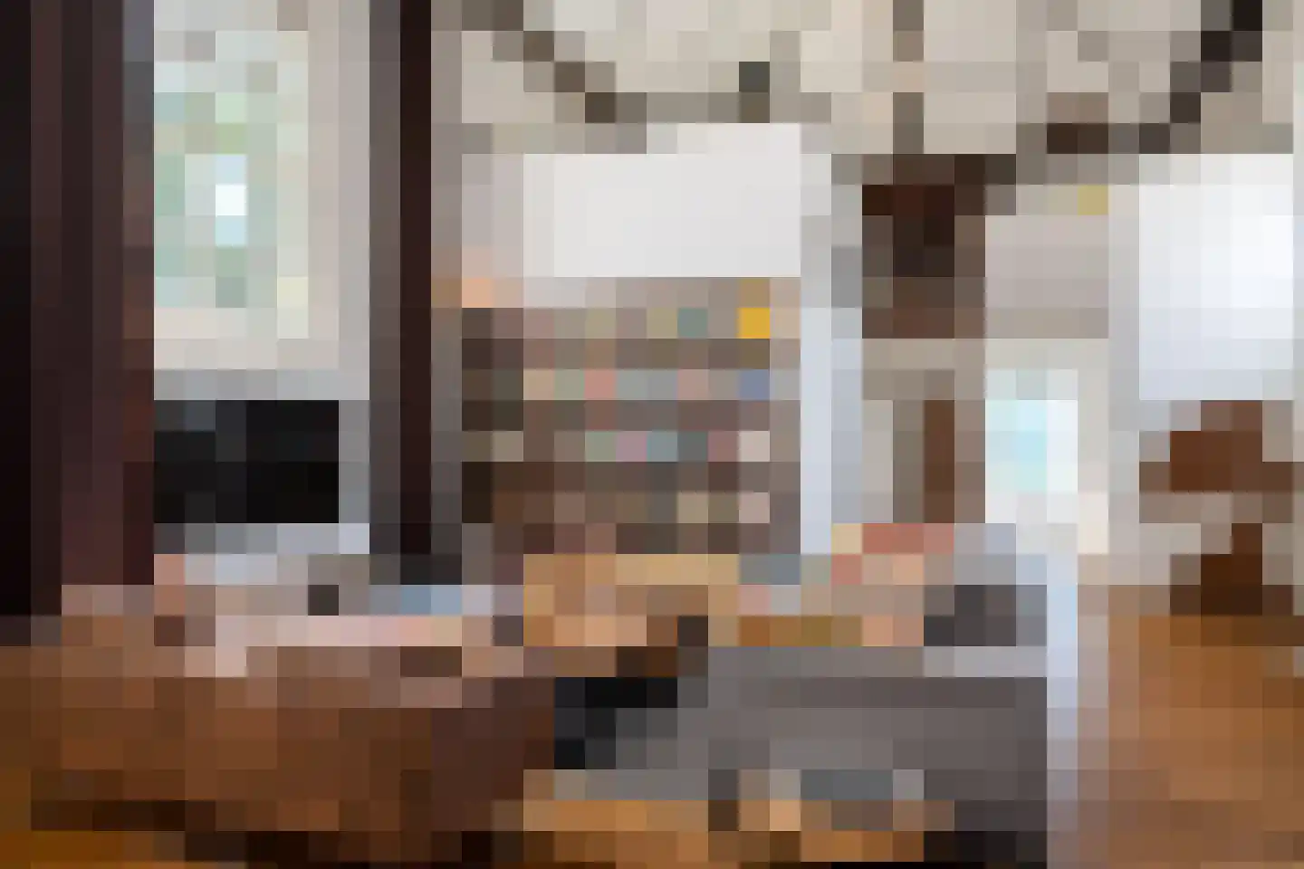 Schans 10 Stavoren thumbnail 9