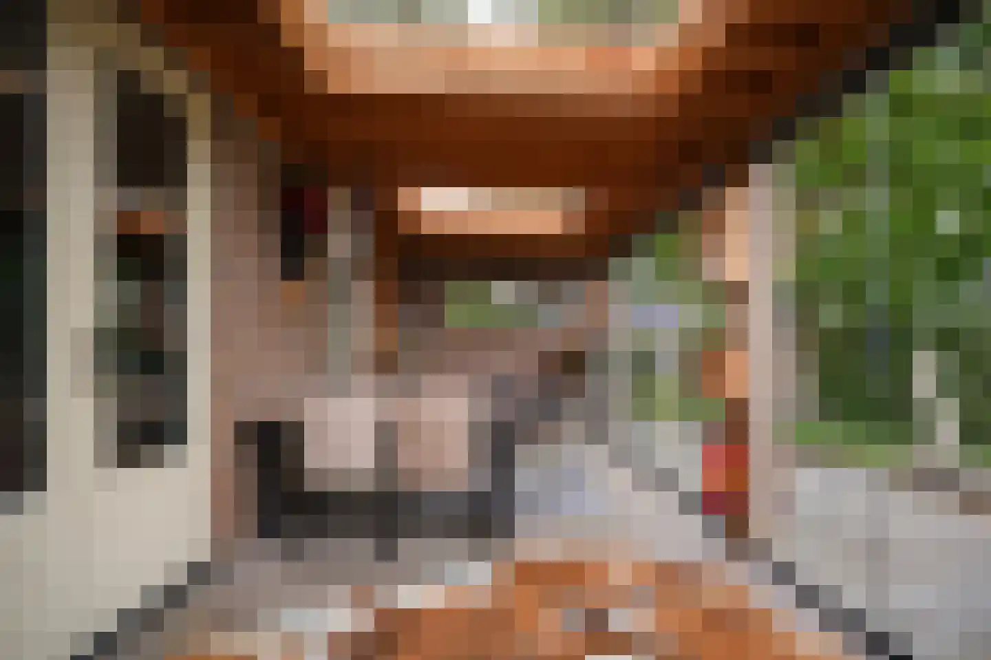 Schans 10 Werkendam thumbnail 11