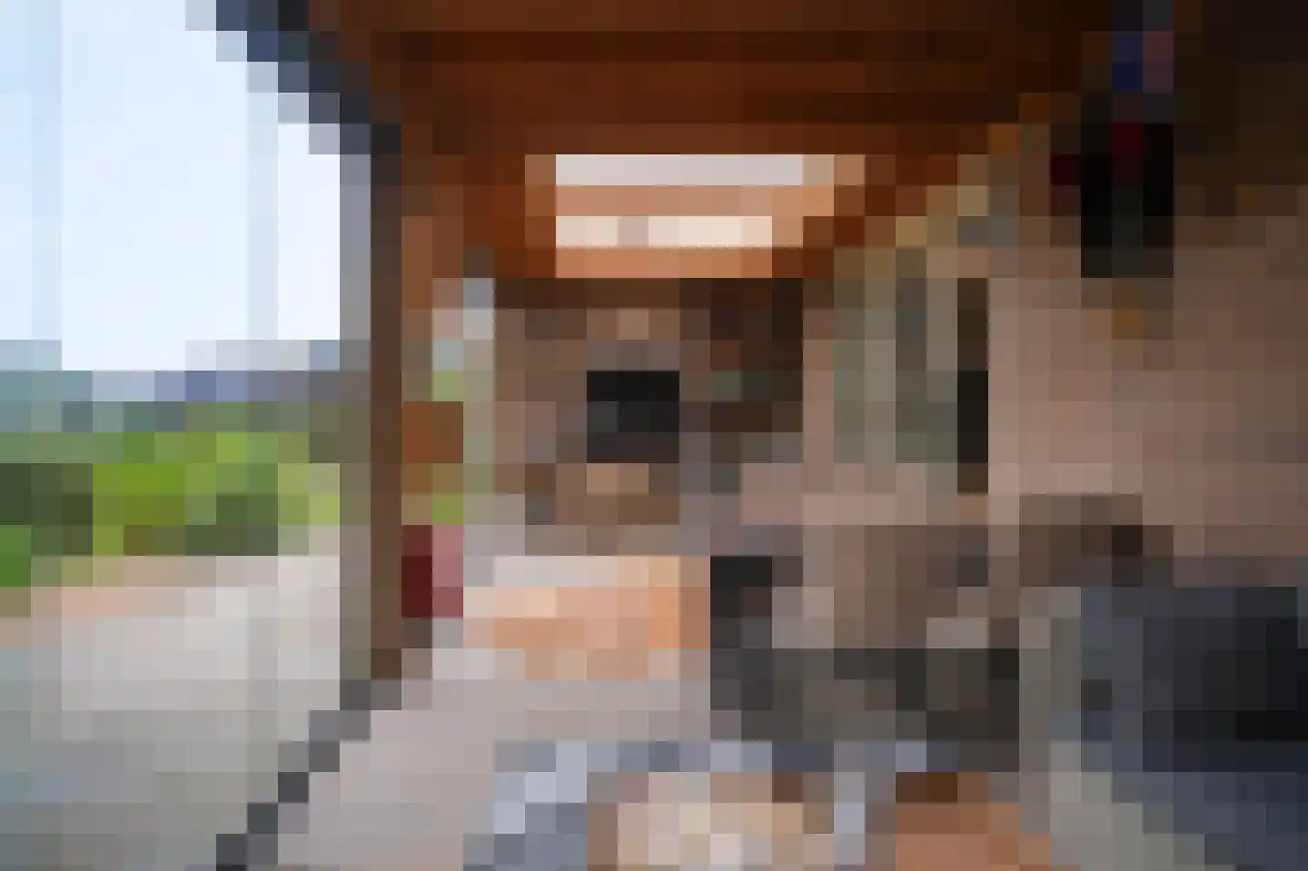 Schans 10 Werkendam thumbnail 12