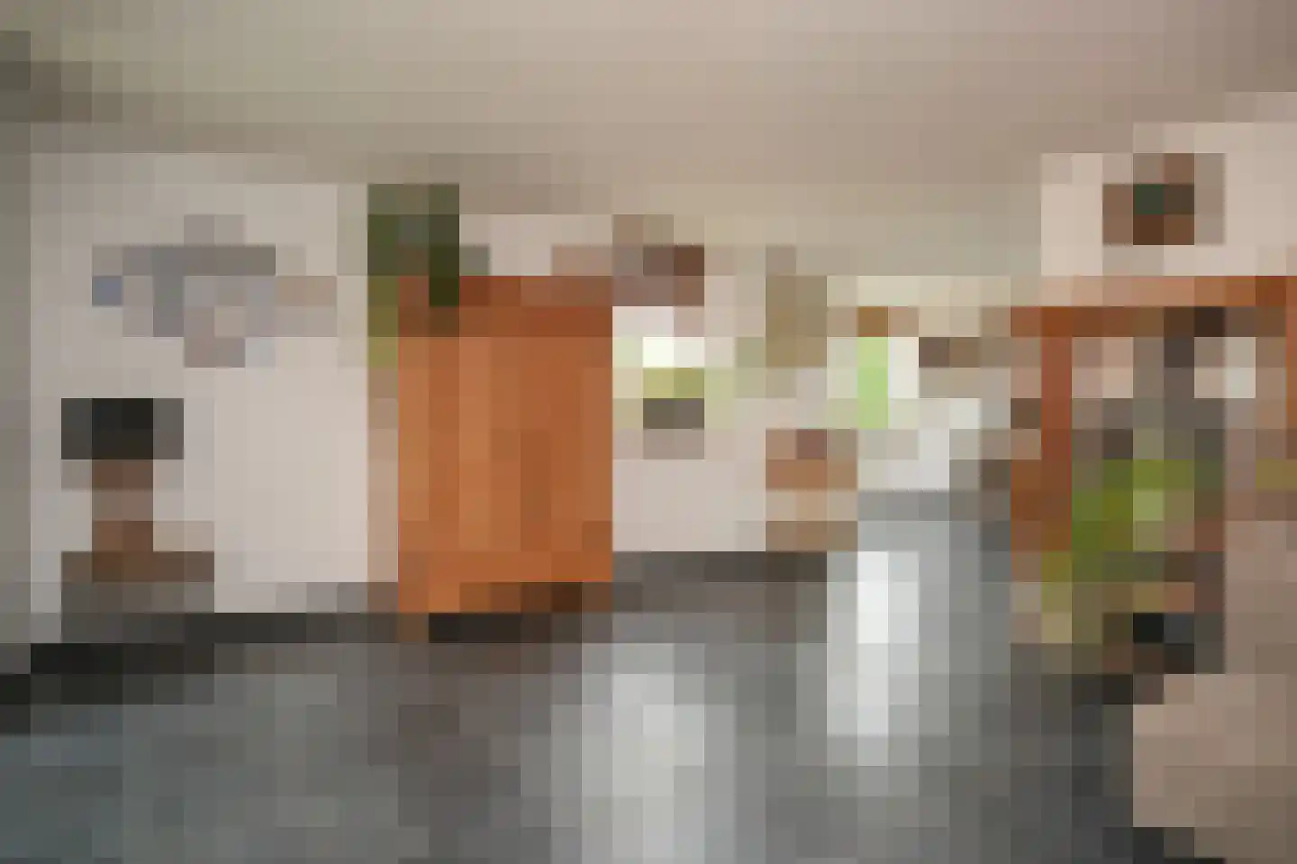 Schans 10 Werkendam thumbnail 13