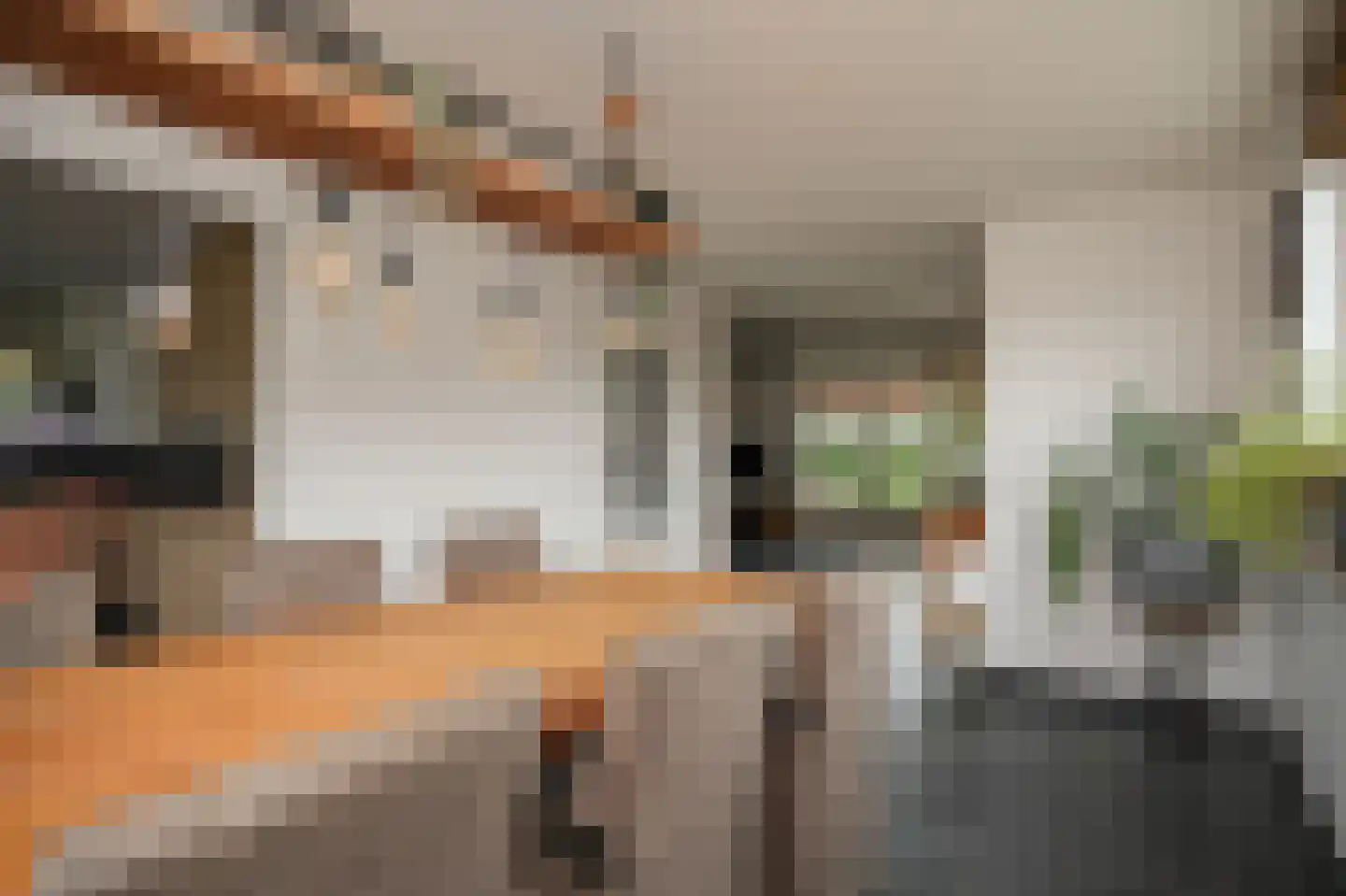 Schans 10 Werkendam thumbnail 14