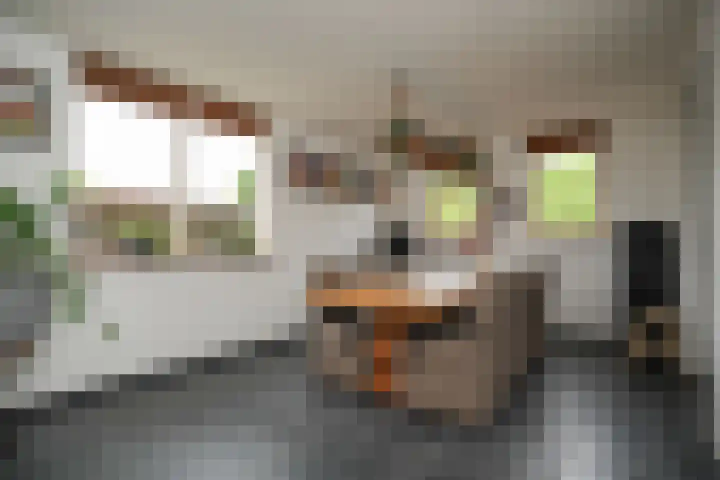 Schans 10 Werkendam thumbnail 15