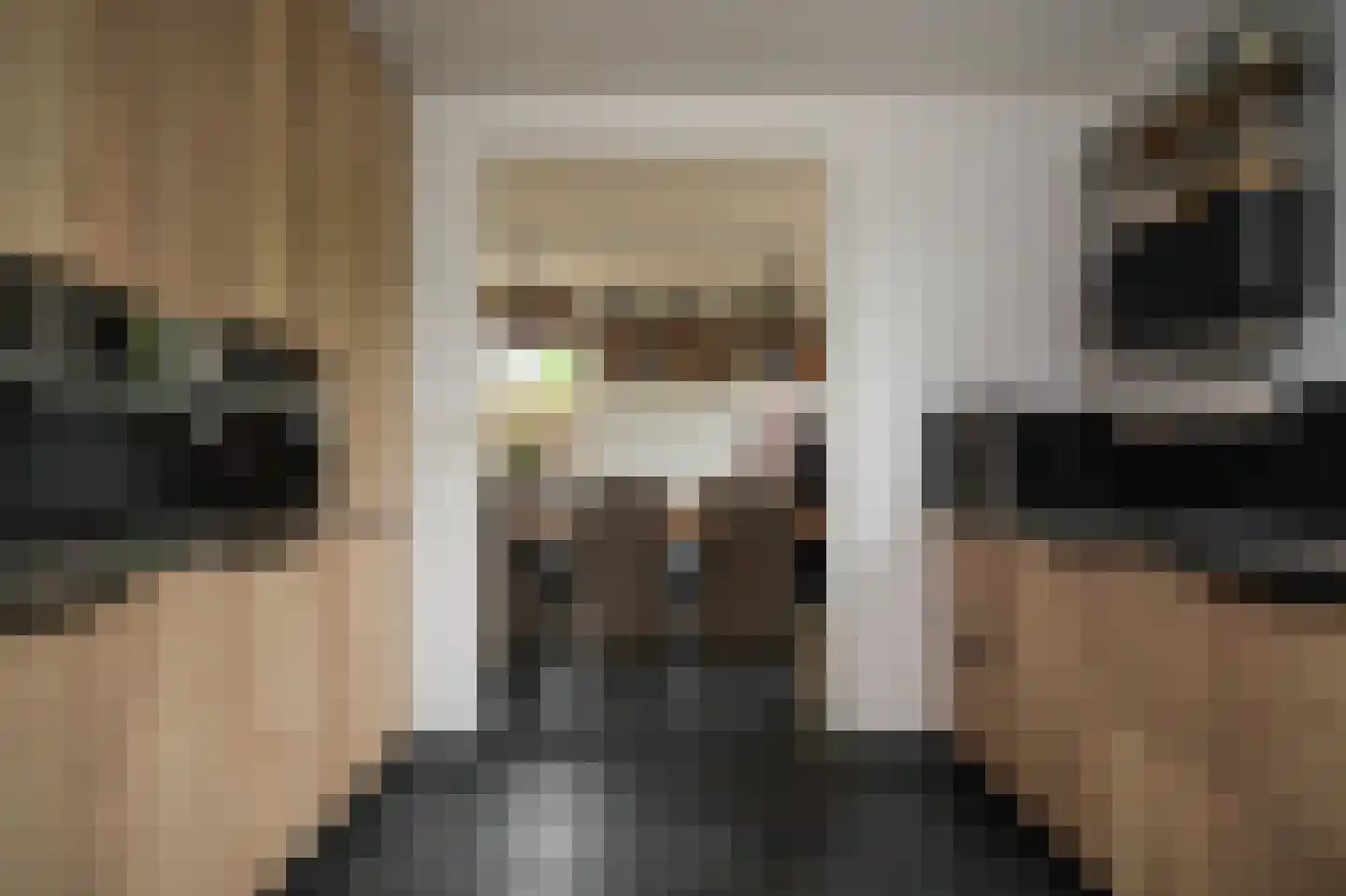 Schans 10 Werkendam thumbnail 16