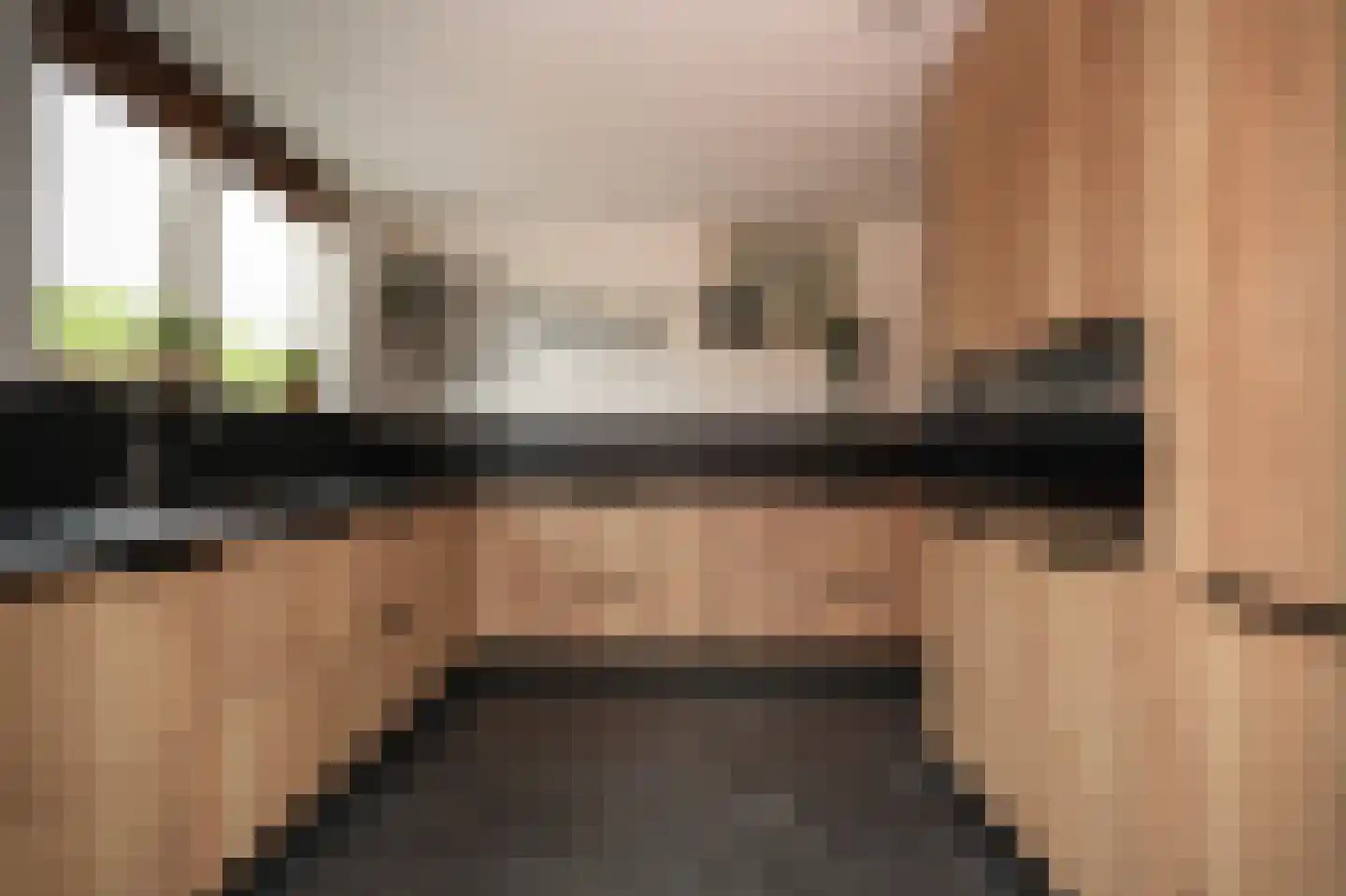 Schans 10 Werkendam thumbnail 17