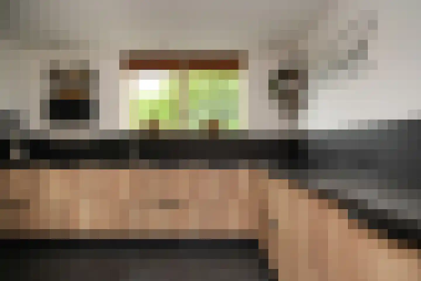 Schans 10 Werkendam thumbnail 19
