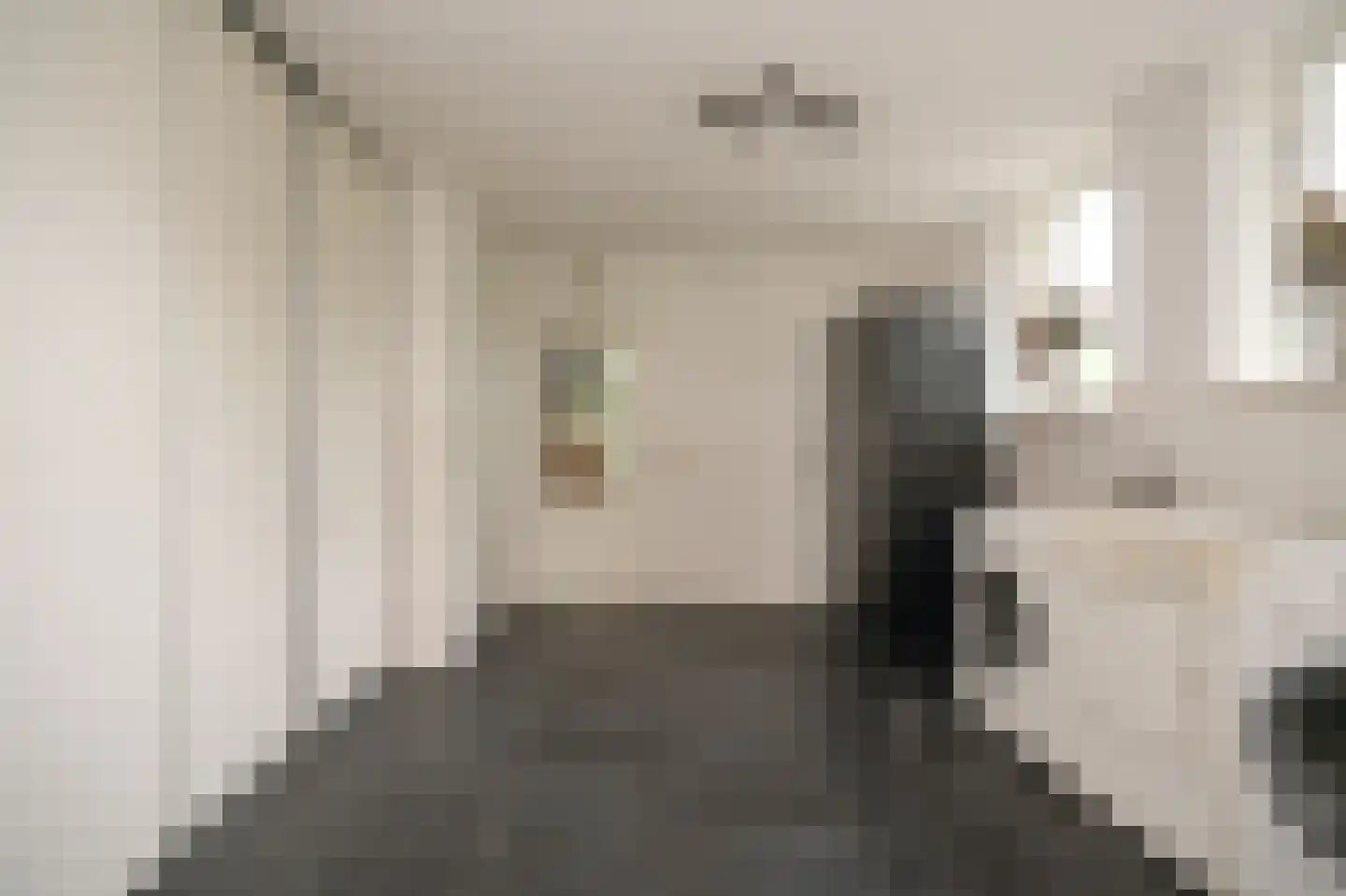 Schans 10 Werkendam thumbnail 21