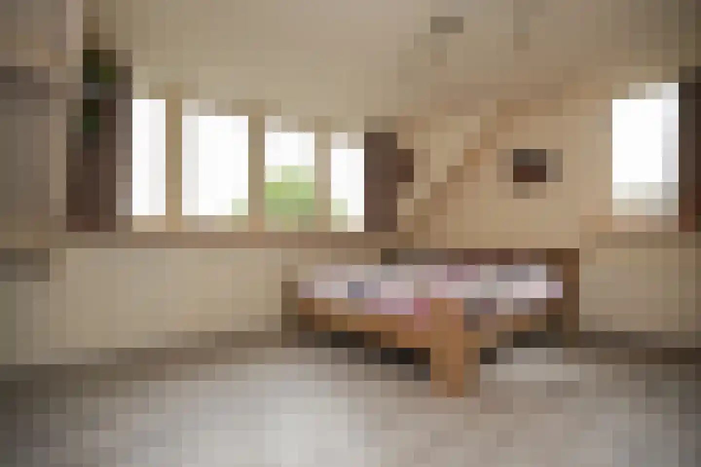 Schans 10 Werkendam thumbnail 22