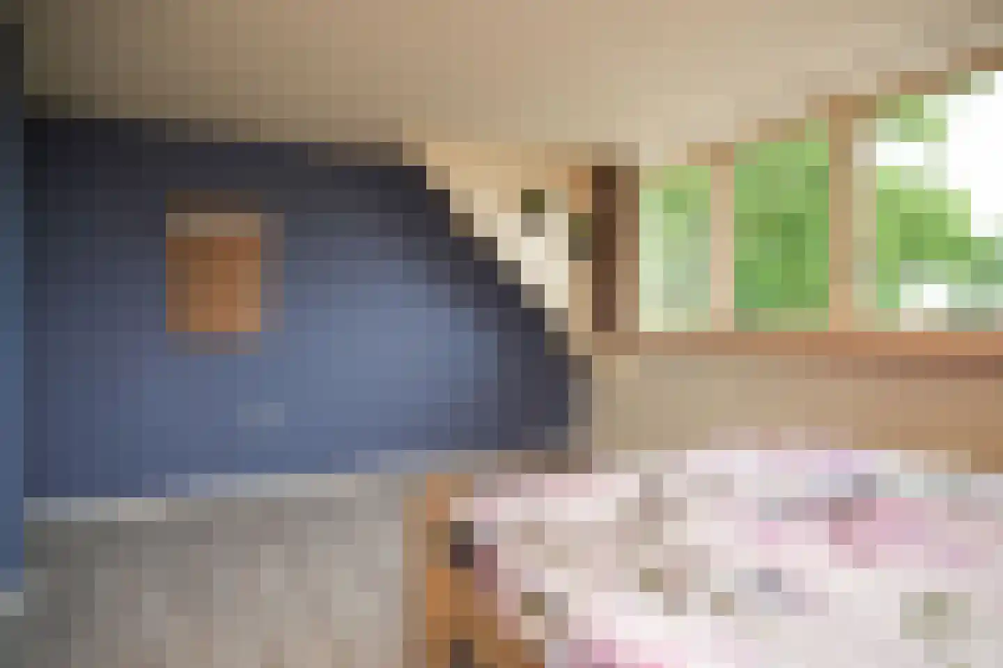 Schans 10 Werkendam thumbnail 23