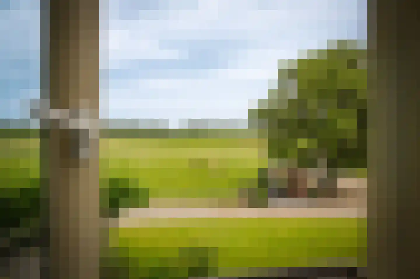 Schans 10 Werkendam thumbnail 24
