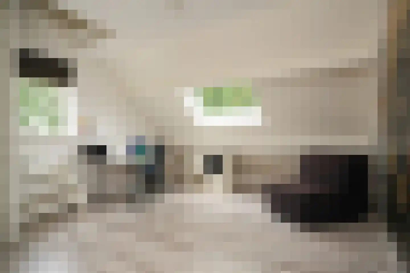 Schans 10 Werkendam thumbnail 27