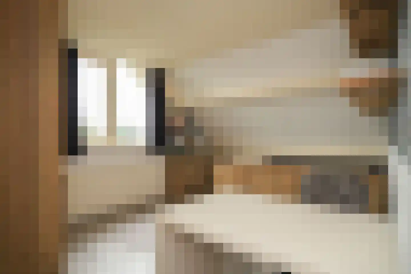 Schans 10 Werkendam thumbnail 28
