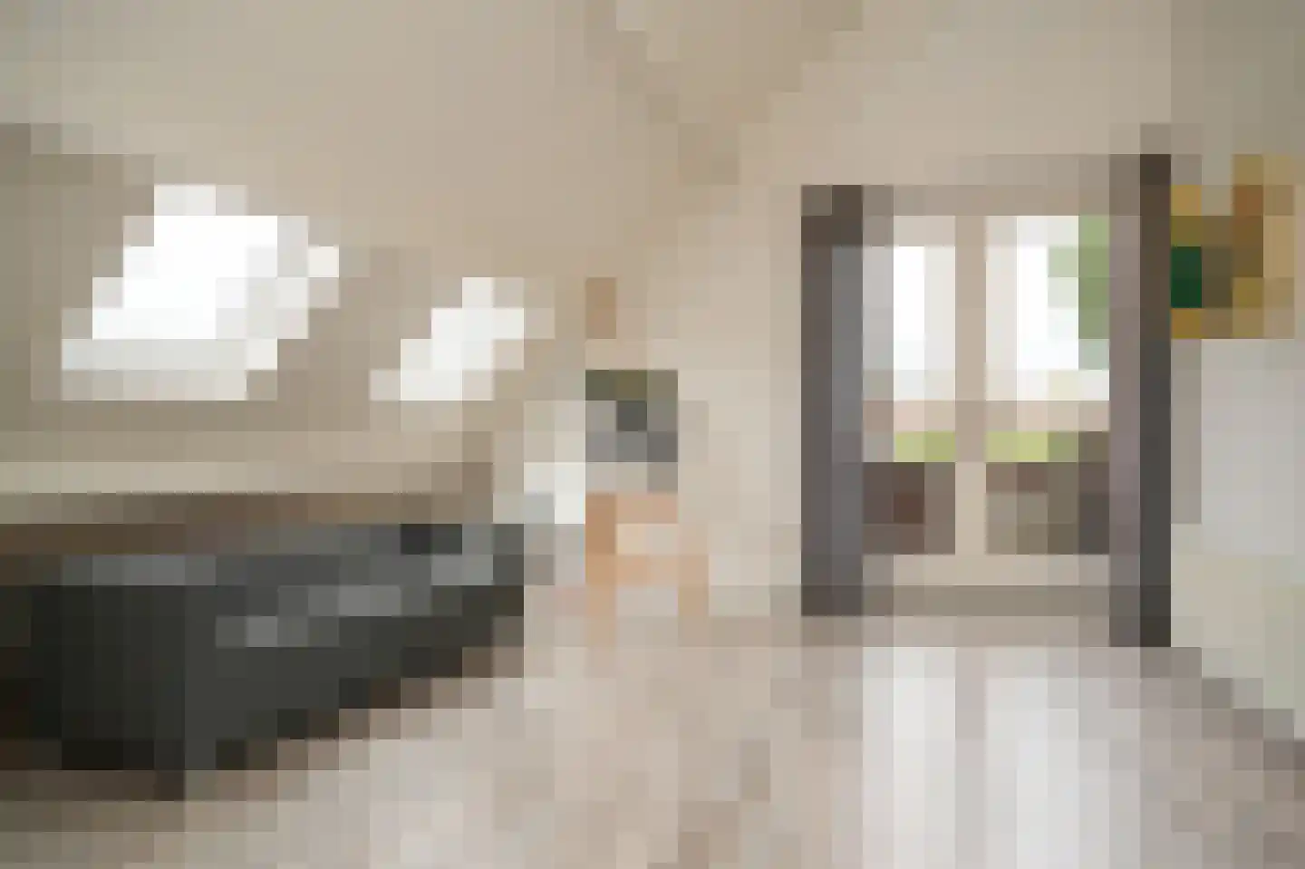 Schans 10 Werkendam thumbnail 30