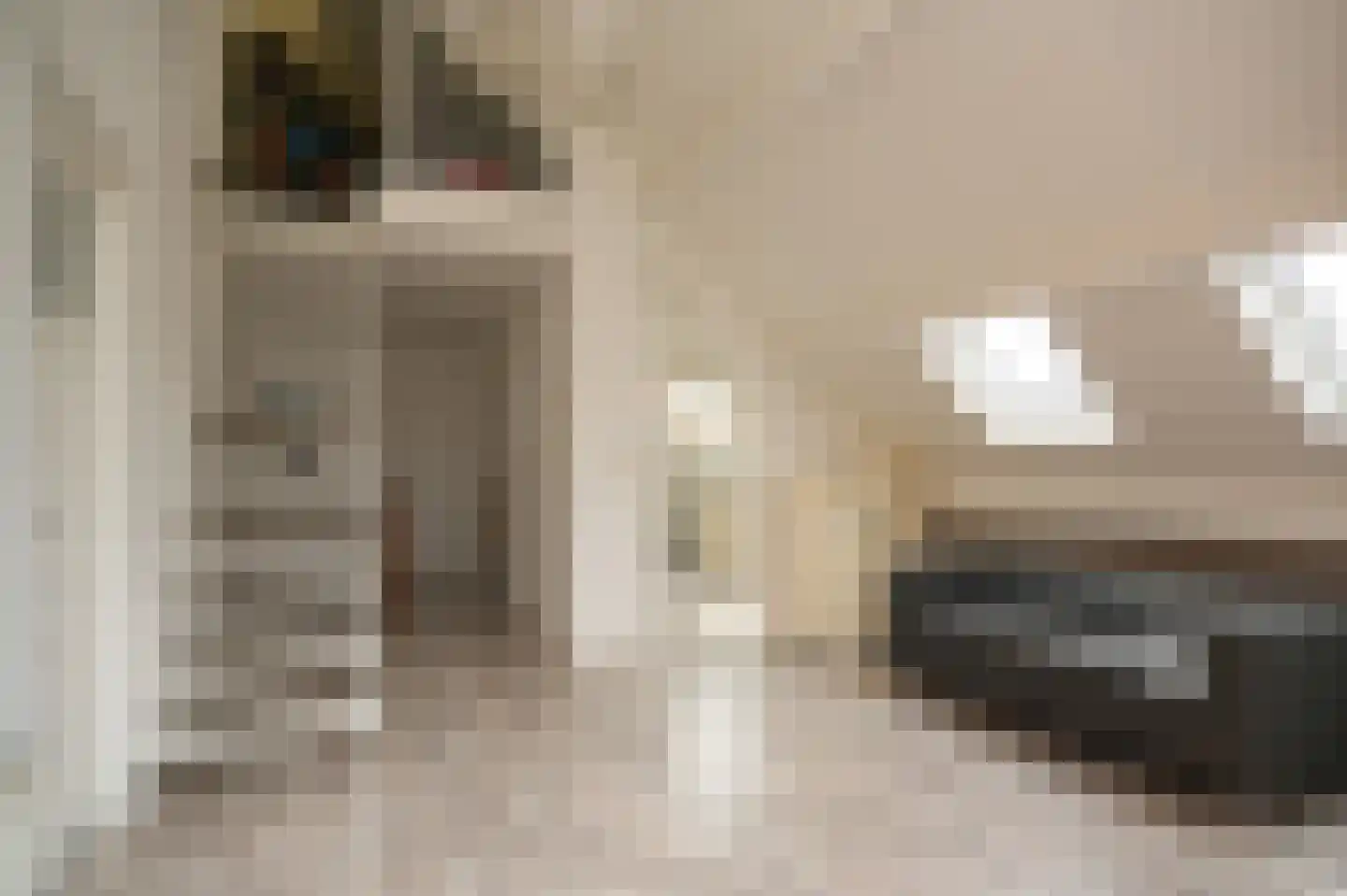 Schans 10 Werkendam thumbnail 32