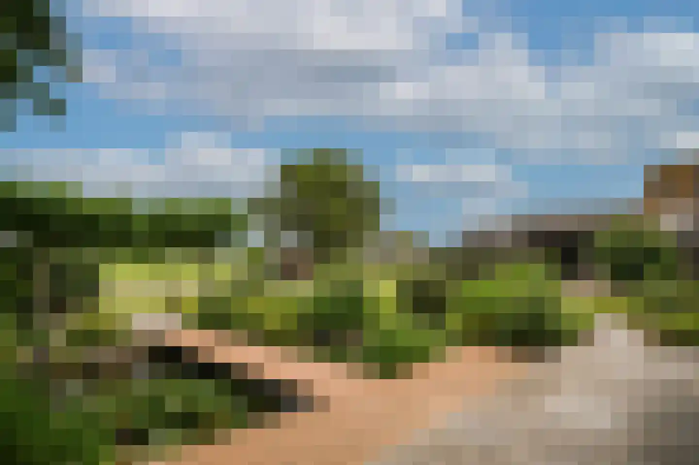 Schans 10 Werkendam thumbnail 34