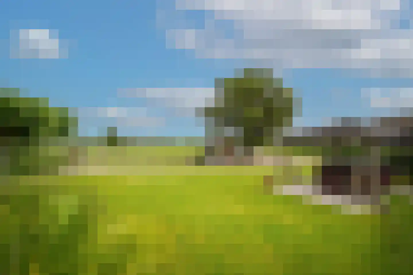 Schans 10 Werkendam thumbnail 35