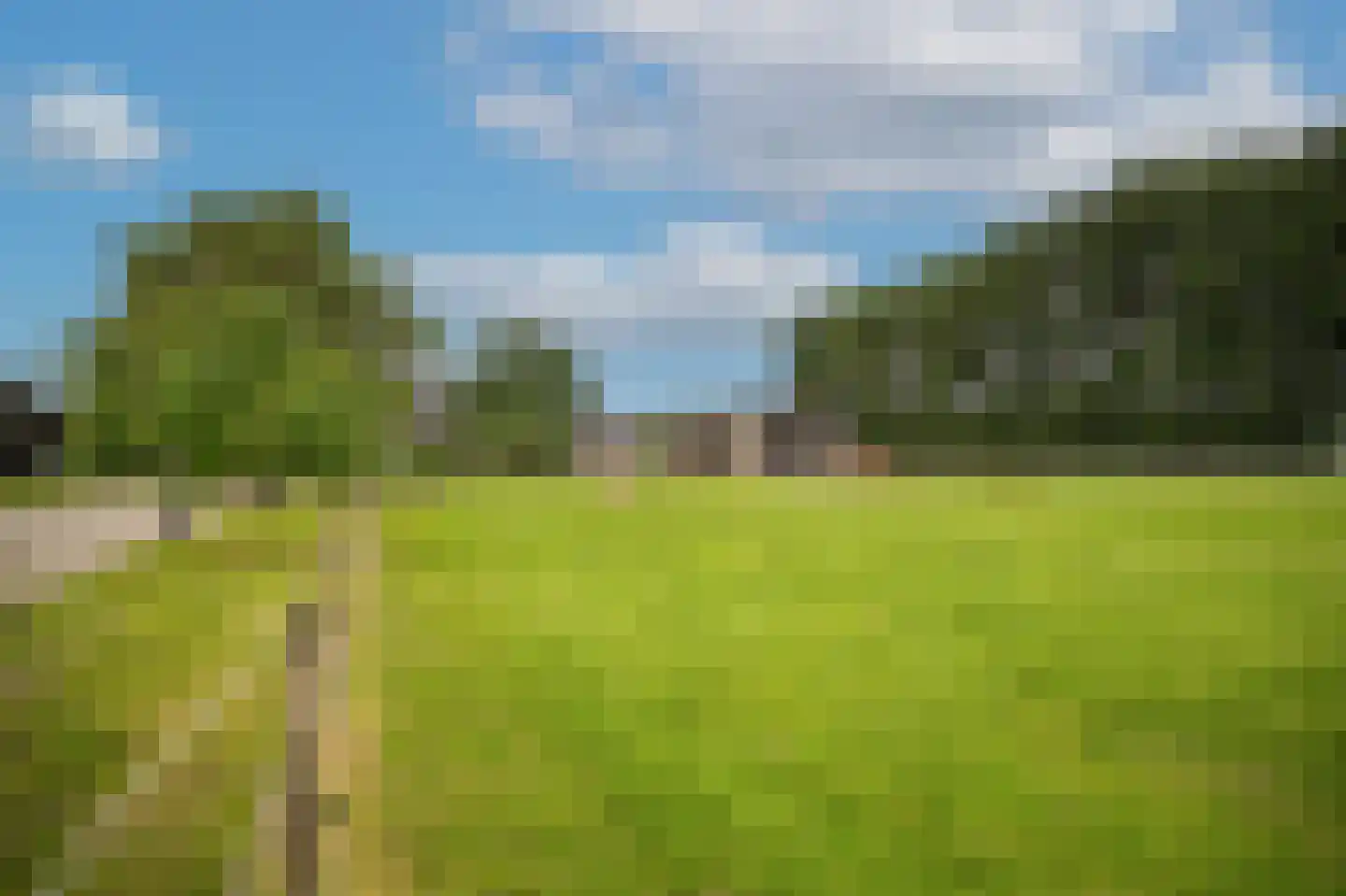 Schans 10 Werkendam thumbnail 37