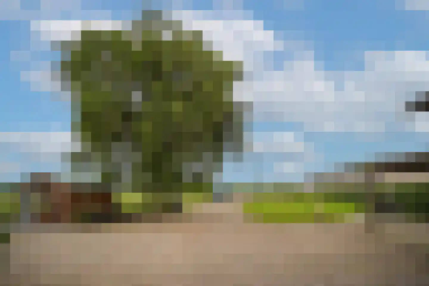 Schans 10 Werkendam thumbnail 39