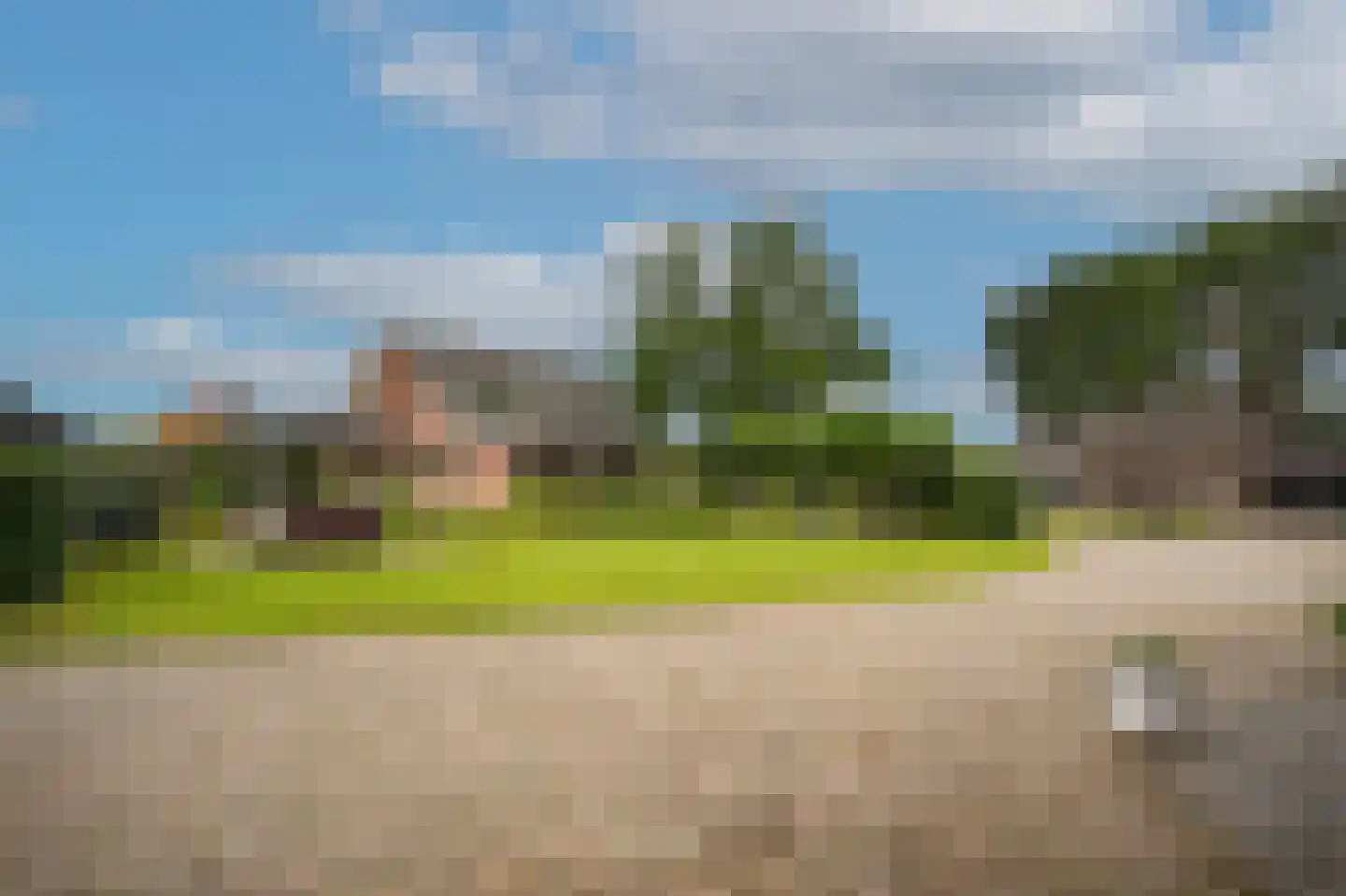 Schans 10 Werkendam thumbnail 4
