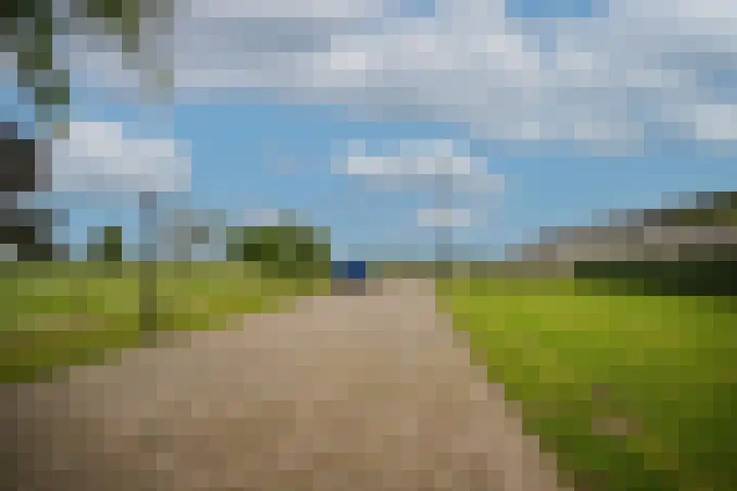 Schans 10 Werkendam thumbnail 40