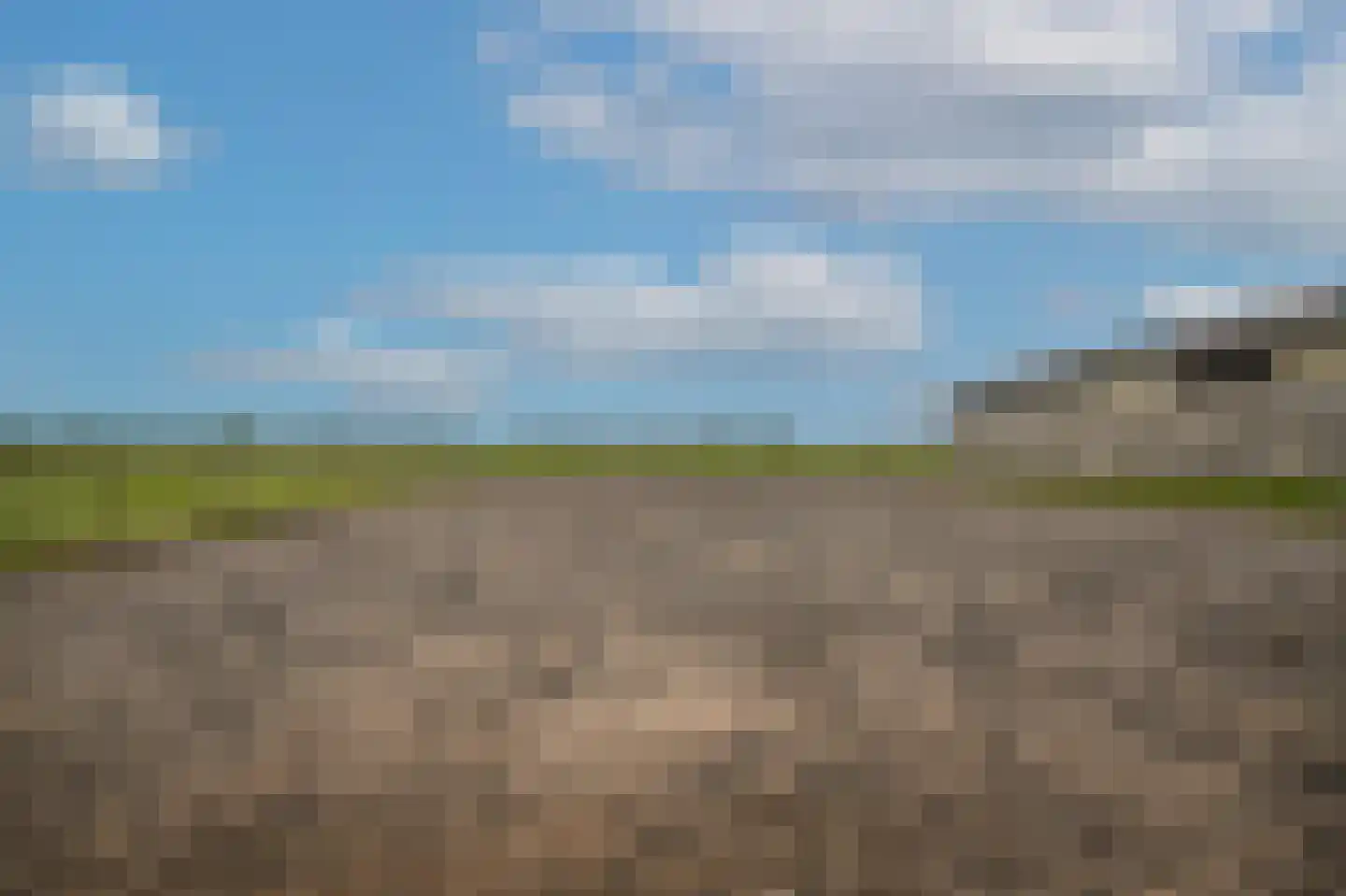 Schans 10 Werkendam thumbnail 41