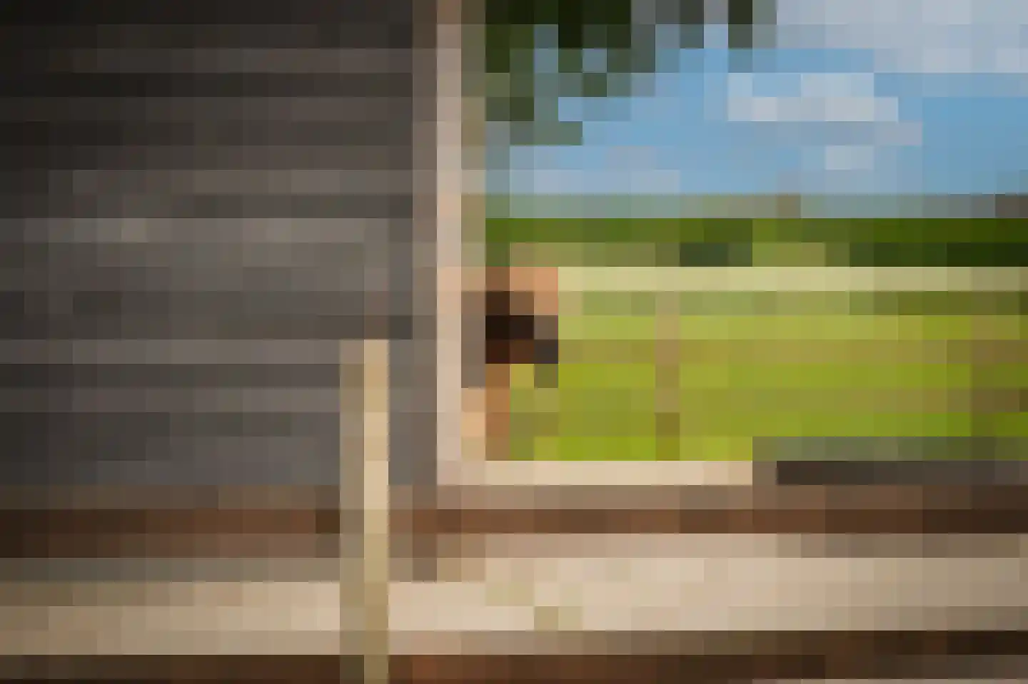 Schans 10 Werkendam thumbnail 42