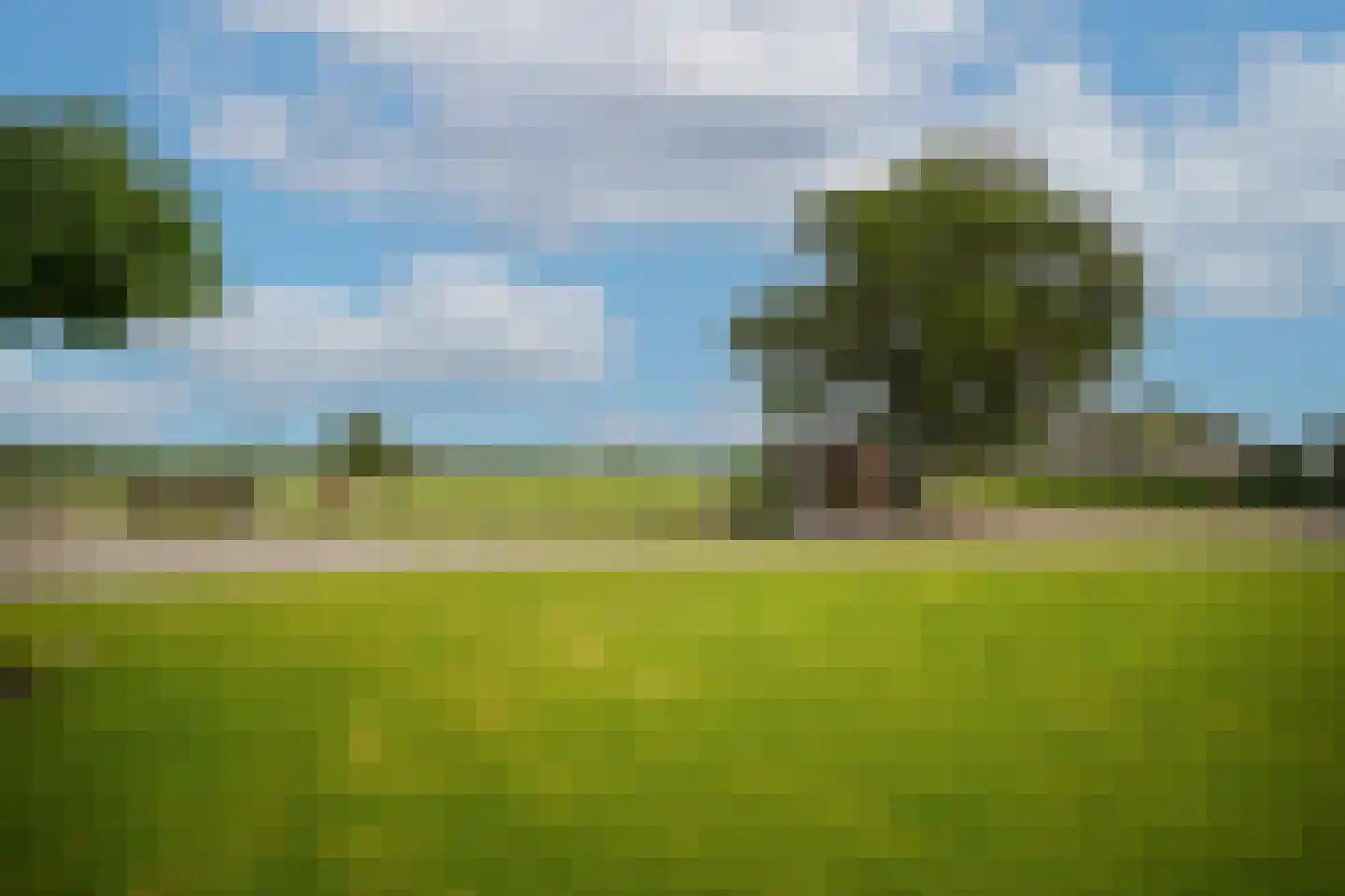 Schans 10 Werkendam thumbnail 43