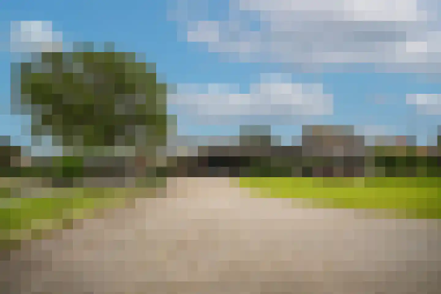 Schans 10 Werkendam thumbnail 44